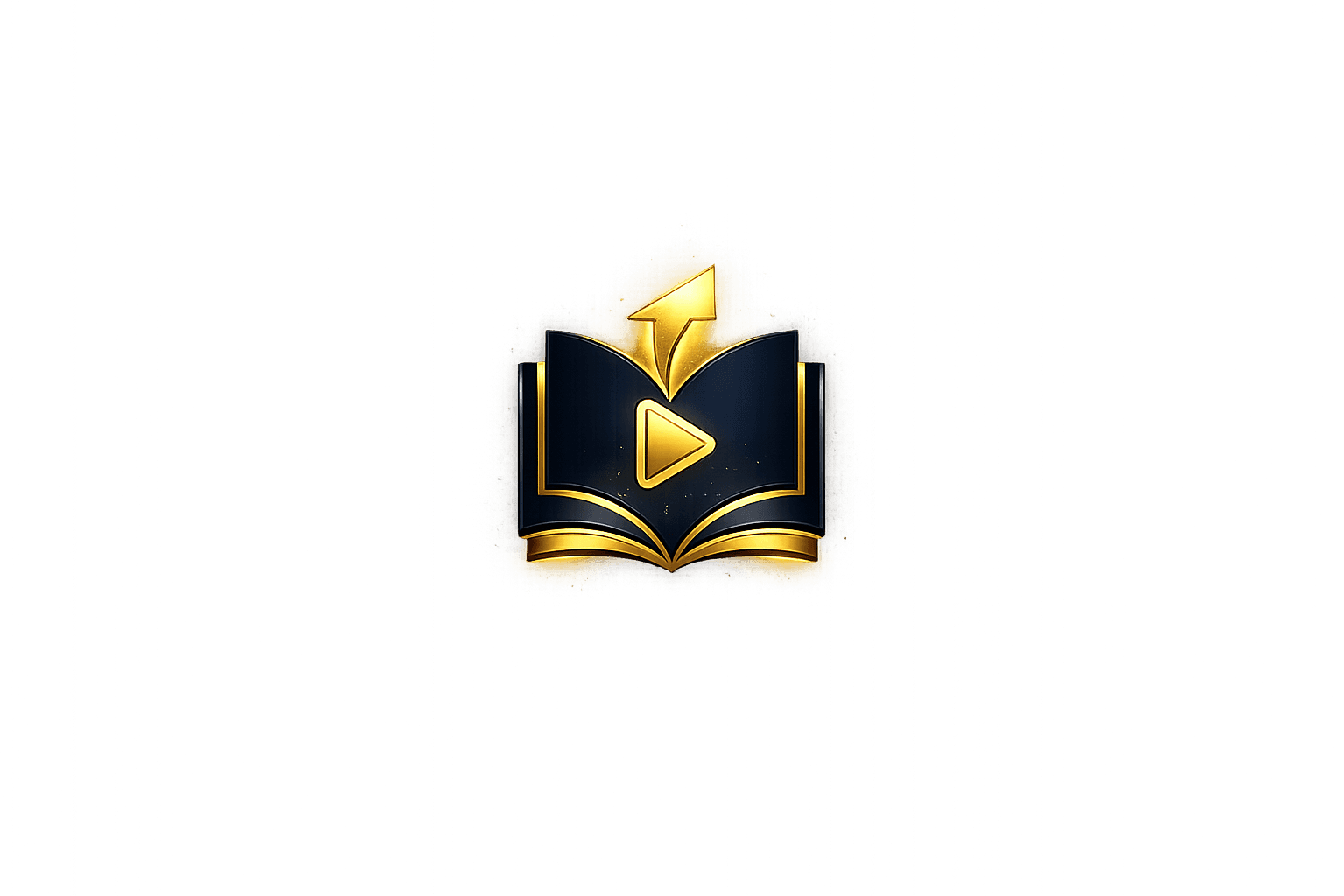 NextGrades